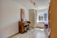 CornelisSterrenburgstraat883151JGHoekvanHolland-39 (Custom).jpg